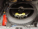  Volvo  XC 40 Volvo XC40 T4 Recharge Geartronic Inscription Expr. 5d #16