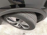  Volvo  XC 40 Volvo XC40 T4 Recharge Geartronic Inscription Expr. 5d #17