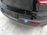 Volvo  XC 40 Volvo XC40 T4 Recharge Geartronic Inscription Expr. 5d #22