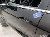  Volvo  XC 40 Volvo XC40 T4 Recharge Geartronic Inscription Expr. 5d #26