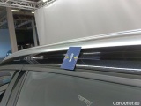  Volvo  XC 40 Volvo XC40 T4 Recharge Geartronic Inscription Expr. 5d #28