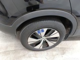  Volvo  XC 40 Volvo XC40 T4 Recharge Geartronic Inscription Expr. 5d #30