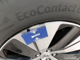 Volvo  XC 40 Volvo XC40 T4 Recharge Geartronic Inscription Expr. 5d #31