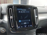  Volvo  XC 40 Volvo XC40 T4 Recharge Geartronic Inscription Expr. 5d #34