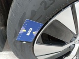  Volvo  XC 40 Volvo XC40 T4 Recharge Geartronic Inscription Expr. 5d #33