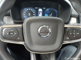  Volvo  XC 40 Volvo XC40 T4 Recharge Geartronic Inscription Expr. 5d #36
