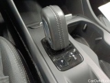  Volvo  XC 40 Volvo XC40 T4 Recharge Geartronic Inscription Expr. 5d #35