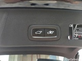  Volvo  XC 40 Volvo XC40 T4 Recharge Geartronic Inscription Expr. 5d #37