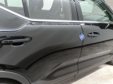  Volvo  XC 40 Volvo XC40 T4 Recharge Geartronic Inscription Expr. 5d #39