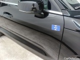  Volvo  XC 40 Volvo XC40 T4 Recharge Geartronic Inscription Expr. 5d #41