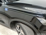  Volvo  XC 40 Volvo XC40 T4 Recharge Geartronic Inscription Expr. 5d #43