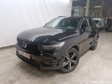  Volvo  XC 40 Volvo XC40 T5 Recharge Geartronic R-Design 5d 