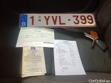  Volvo  XC 40 Volvo XC40 T5 Recharge Geartronic R-Design 5d #4