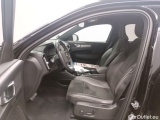  Volvo  XC 40 Volvo XC40 T5 Recharge Geartronic R-Design 5d #3