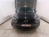  Volvo  XC 40 Volvo XC40 T5 Recharge Geartronic R-Design 5d #5