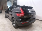  Volvo  XC 40 Volvo XC40 T5 Recharge Geartronic R-Design 5d #7