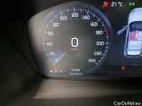  Volvo  XC 40 Volvo XC40 T5 Recharge Geartronic R-Design 5d #6