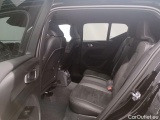  Volvo  XC 40 Volvo XC40 T5 Recharge Geartronic R-Design 5d #10