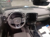  Volvo  XC 40 Volvo XC40 T5 Recharge Geartronic R-Design 5d #9