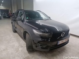  Volvo  XC 40 Volvo XC40 T5 Recharge Geartronic R-Design 5d #8