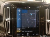  Volvo  XC 40 Volvo XC40 T5 Recharge Geartronic R-Design 5d #13