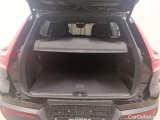  Volvo  XC 40 Volvo XC40 T5 Recharge Geartronic R-Design 5d #14