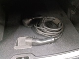  Volvo  XC 40 Volvo XC40 T5 Recharge Geartronic R-Design 5d #16