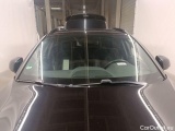  Volvo  XC 40 Volvo XC40 T5 Recharge Geartronic R-Design 5d #18