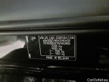  Volvo  XC 40 Volvo XC40 T5 Recharge Geartronic R-Design 5d #19