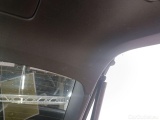  Volvo  XC 40 Volvo XC40 T5 Recharge Geartronic R-Design 5d #20