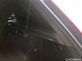 Volvo  XC 40 Volvo XC40 T5 Recharge Geartronic R-Design 5d #24