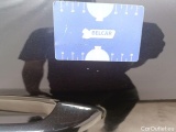  Volvo  XC 40 Volvo XC40 T5 Recharge Geartronic R-Design 5d #28