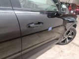  Volvo  XC 40 Volvo XC40 T5 Recharge Geartronic R-Design 5d #26