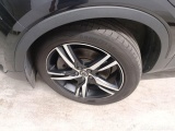  Volvo  XC 40 Volvo XC40 T5 Recharge Geartronic R-Design 5d #29