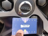  Volvo  XC 40 Volvo XC40 T5 Recharge Geartronic R-Design 5d #35
