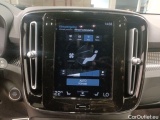  Volvo  XC 40 Volvo XC40 T5 Recharge Geartronic R-Design 5d #37