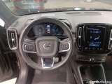  Volvo  XC 40 Volvo XC40 T5 Recharge Geartronic R-Design 5d #36