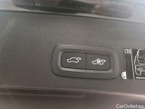  Volvo  XC 40 Volvo XC40 T5 Recharge Geartronic R-Design 5d #39