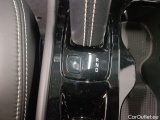  Volvo  XC 40 Volvo XC40 T5 Recharge Geartronic R-Design 5d #38