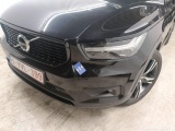  Volvo  XC 40 Volvo XC40 T5 Recharge Geartronic R-Design 5d #41