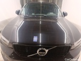  Volvo  XC 40 Volvo XC40 T5 Recharge Geartronic R-Design 5d #43