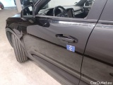  Volvo  XC 40 Volvo XC40 T5 Recharge Geartronic R-Design 5d #48