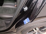  Volvo  XC 40 Volvo XC40 T5 Recharge Geartronic R-Design 5d #52