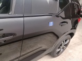  Volvo  XC 40 Volvo XC40 T5 Recharge Geartronic R-Design 5d #55