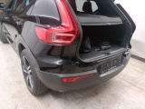  Volvo  XC 40 Volvo XC40 T5 Recharge Geartronic R-Design 5d #60