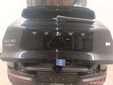  Volvo  XC 40 Volvo XC40 T5 Recharge Geartronic R-Design 5d #63