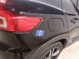  Volvo  XC 40 Volvo XC40 T5 Recharge Geartronic R-Design 5d #66