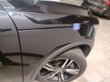  Volvo  XC 40 Volvo XC40 T5 Recharge Geartronic R-Design 5d #71