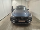  Volvo  XC60 Volvo  T6 Recharge Geartronic Inscription 5d #5