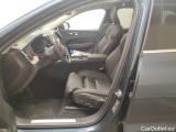  Volvo  XC60 Volvo  T6 Recharge Geartronic Inscription 5d #3